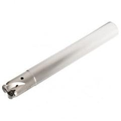 M370D100Z03C100WO08L600 - Eagle Tool & Supply