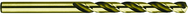 21 COBALT TL DRILL PTD - Eagle Tool & Supply