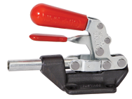 #603-R Straight Line - Toggle Clamp - Eagle Tool & Supply