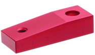 Pneumatic Swing Cylinder Accessory - #801528 - Arm For Use With Series 8000; 8100 - Eagle Tool & Supply