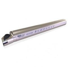 A32V DCLNR5 Steel Shank Boring Bar - Coolant Thru - Eagle Tool & Supply