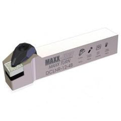 DCLNR-24-5D Turning Tool Holder - Eagle Tool & Supply