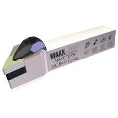 DDJNR-20-4D Turning Tool Holder - Eagle Tool & Supply