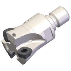 HFM150312 1-1/2" High Feed Cutter - Eagle Tool & Supply