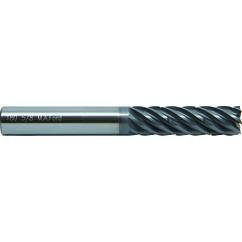 1/2X4 .030R ALTIMA EM - Eagle Tool & Supply