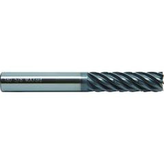 1/2X4 .030R ALTIMA EM - Eagle Tool & Supply