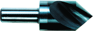 3/4 Carbide Uniflute Countersink 82 Deg - Eagle Tool & Supply