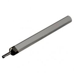 .045X1/8 RH MINI BORING TOOL - Eagle Tool & Supply