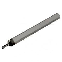 .020X1/8 MINI BORING TL ALTIN - Eagle Tool & Supply