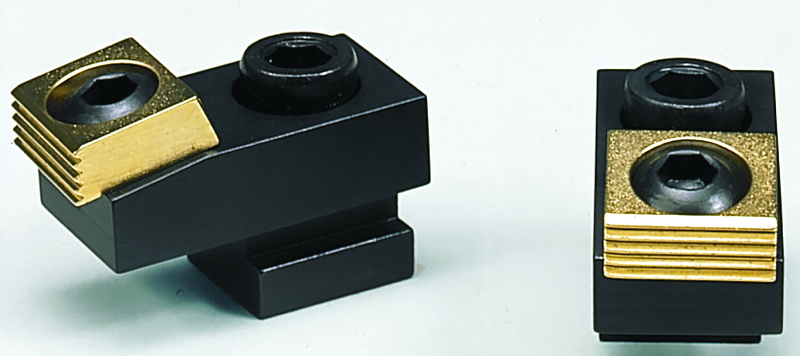 #24108 - MB8 - Compact Toe Clamp - Eagle Tool & Supply