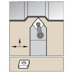MCMNN164D WG TOOLHOLDER - Eagle Tool & Supply