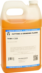 1 Gallon TRIM® C320 High Lubricity Synthetic - Eagle Tool & Supply