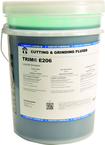 5 Gallon TRIM® E206 Long Life Emulsion - Eagle Tool & Supply