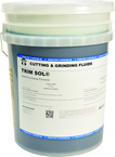 5 Gallon TRIM® SOL® General Purpose Emulsion - Eagle Tool & Supply