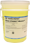 5 Gallon STAGES™ Whamex ™ Machine Tool Sump and System Cleaner - Eagle Tool & Supply