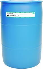 54 Gallon STAGES™ Whamex XT™ Low Foam Machine Tool Sump and System Cleaner - Eagle Tool & Supply