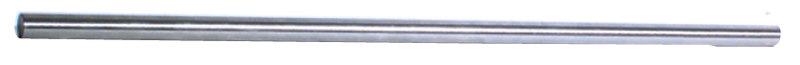 7/8 Diameter - S7 Drill Rod - Eagle Tool & Supply