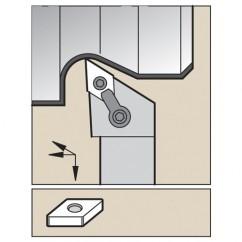 MDJNR164C WG TOOLHOLDER - Eagle Tool & Supply
