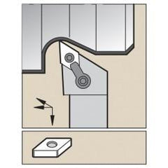 MDJNR164C WG TOOLHOLDER - Eagle Tool & Supply