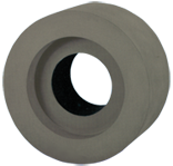 14 x 20 x 5" - A80R2R / Centerless & Cylindrical Wheel - Eagle Tool & Supply
