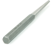 3/8" Alignment Punch - Eagle Tool & Supply