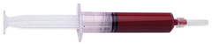 5 Gram - Brown Diamond Polishing & Lapping Compound (Grade 45) - Eagle Tool & Supply