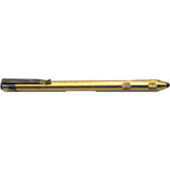 Diamond Scriber with Magnet - Eagle Tool & Supply