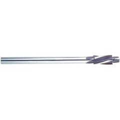 1766 3/4 CAP SCR CBORE .7650 PILOT - Eagle Tool & Supply