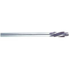 1766 5/8 CAP SCR CBORE .6400 PILOT - Eagle Tool & Supply