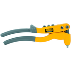 STANLEY¨ Heavy-Duty Riveter - Eagle Tool & Supply