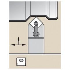 MSDNN083 WG TOOLHOLDER - Eagle Tool & Supply