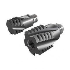 MT12D9 0.5ISO-MMTT06 908 - Eagle Tool & Supply
