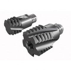 VMT100L06IS10-4S05 AH725 - Eagle Tool & Supply