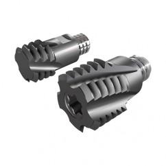 MT12D9 1.25ISO-MMTT06 908 - Eagle Tool & Supply