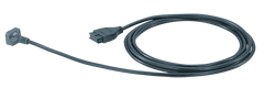 2m Connector Cable - Eagle Tool & Supply