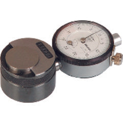 ZERO SETTER - Eagle Tool & Supply
