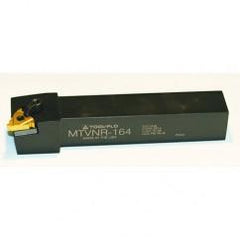 MTVNR-3232M54 Tool Holder - Eagle Tool & Supply