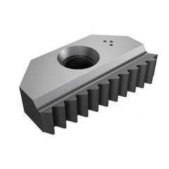 MT LNHU 1403 I0.75ISO 908 INSERT - Eagle Tool & Supply