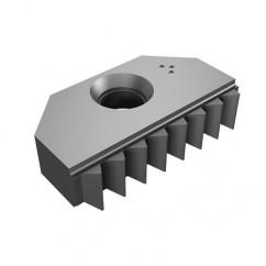 MT LNHU 2104 E3.00ISO 908 INSERT - Eagle Tool & Supply