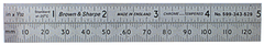 599-311-1204 B&S 12" TEMPRD - Eagle Tool & Supply