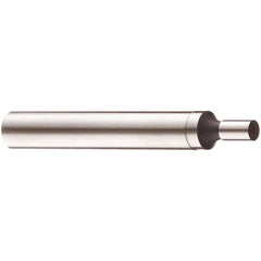 599–792–2 SNGL END EDGE FINDER - Eagle Tool & Supply
