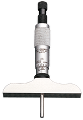 H439 SQUARE HEAD ONLY - Eagle Tool & Supply