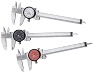 #PT26091- 12" Caliper Depth Rod - Eagle Tool & Supply