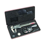 S766MAZ ELEC TOOL SET WO/OUTPUT - Eagle Tool & Supply