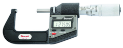 3732XFL-2 ELEC MICROMETER - Eagle Tool & Supply