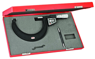 3732XFL-3 ELEC MICROMETER - Eagle Tool & Supply