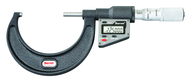 3732MEXFL-125 ELEC MICROMETER - Eagle Tool & Supply