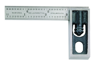 13A SQUARE - Eagle Tool & Supply