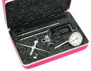 196A6Z INDICATOR - Eagle Tool & Supply