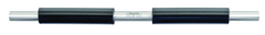 234A11 MEASURING ROD - Eagle Tool & Supply